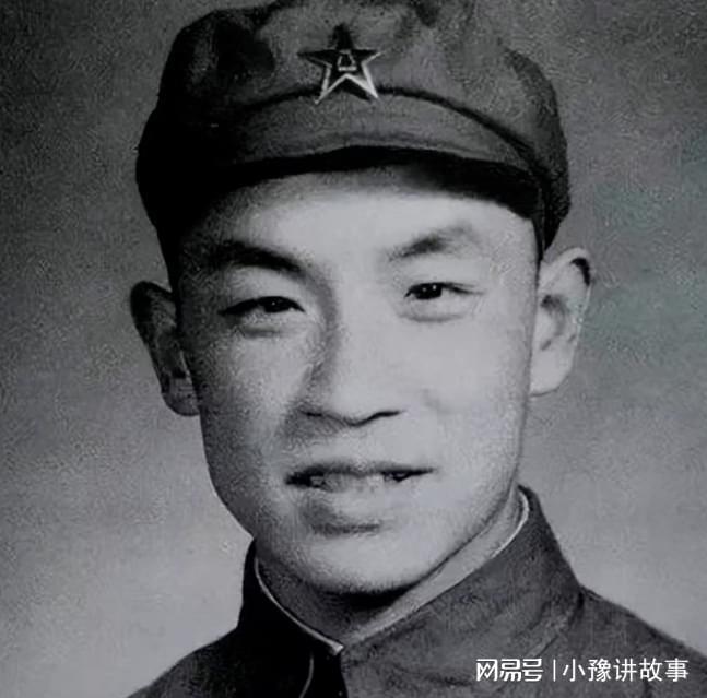 1955年授衔，迟浩田自报“大尉”，中央不同意，最后得到什么军衔