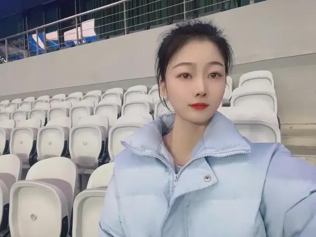 九游娱乐官方网站-中超16强巡礼·青岛西海岸：郑智掌舵，青春风暴还能刮多久？