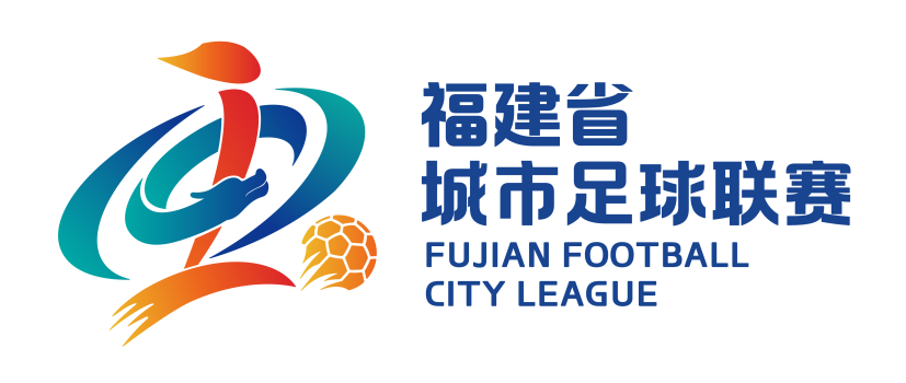 九娱游戏app-闽超会徽、主视觉设计正式发布